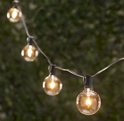 globe restoration hardware string lights lighting outdoor bulb cat target copy filament designs