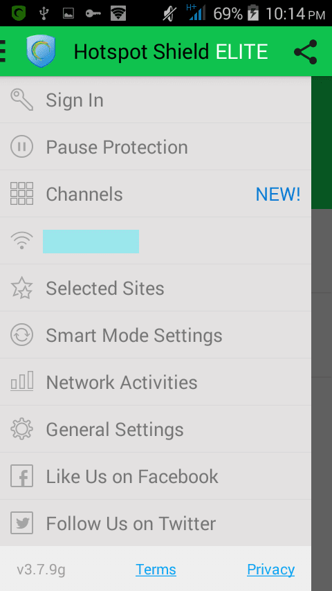 hotspot shield vpn for windows 7 hotspot shield vpn for windows 7