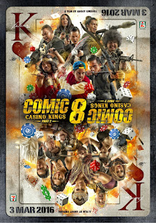 Download Film COMIC 8 Casino Kings 2015 | Watch Film COMIC 8 Casino Kings 2015 | Stream Film COMIC 8 Casino Kings 2015 HD | Sinopsis Film COMIC 8 Casino Kings 2015 Comic 8 Part 2 | Download Film COMIC 8 Casino Kings 2015 | Watch Film COMIC 8 Casino Kings 2015 | Stream Film COMIC 8 Casino Kings 2015 HD | Sinopsis Film COMIC 8 Casino Kings 2015