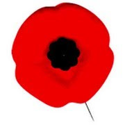 Poppy Appeal, 1914-2014