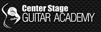 Center-state-guitar-academy-learn-guitar