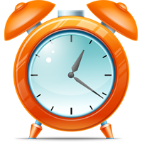 Atomic Alarm Clock 6.12 Serial Key