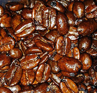 Sumatra Dark Organic: Cascade Pride Coffee