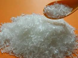 Download Ajinomoto Aur Uske Nuksaan In Hindi Ii What Is Ajinomoto And Side For Android Free Get Wallpaper Ajinomoto Aur Uske Nuksaan In Hindi Ii What Is Ajinomoto And Side Free HD