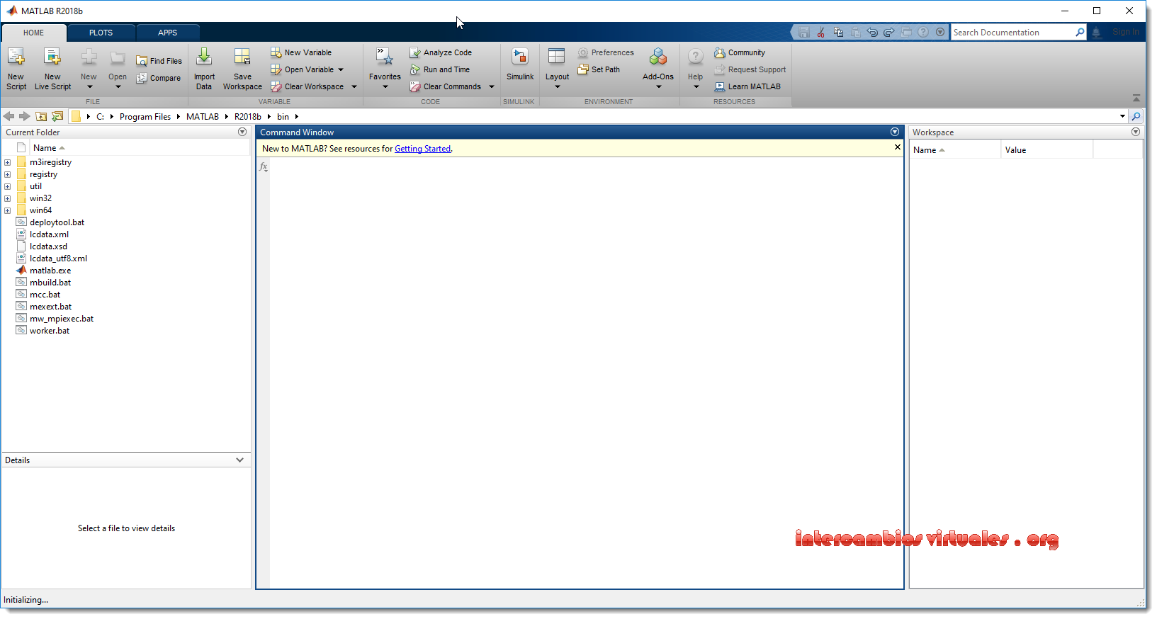 Ключи для матлаб r2018b. Matlab окно. Matlab editor горизонтальная черта в редакторе. Matlab open. Матлаб линукс.