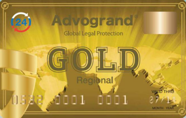 Global legal. Reworld. Legal run. Policy review. Global legal.