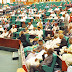 Reps Deny Rumour Of Missing Budget Document