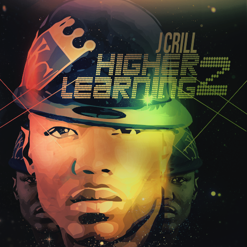 DOWNLOAD HIGHER LEARNING 2