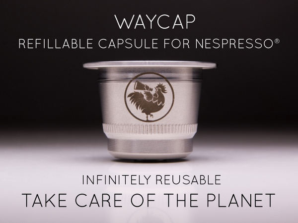 Waycap-capsula-cafe-reutilizable.jpg