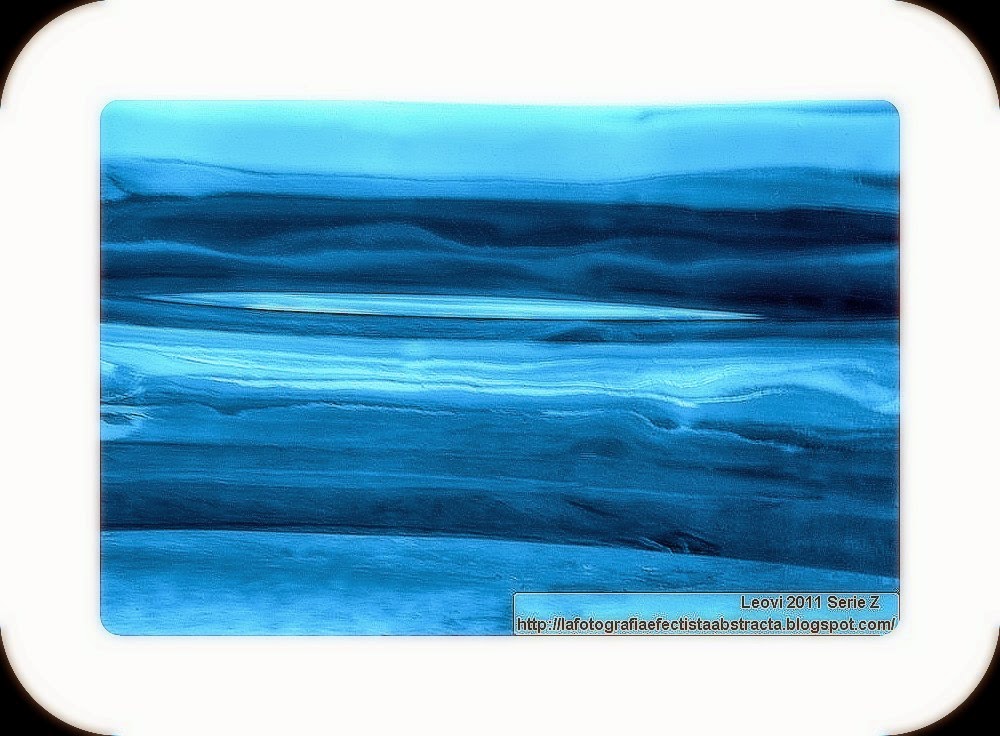 Foto Abstracta 3126 La playa - The Beach Foto Abstracta 3126 La playa - The Beach