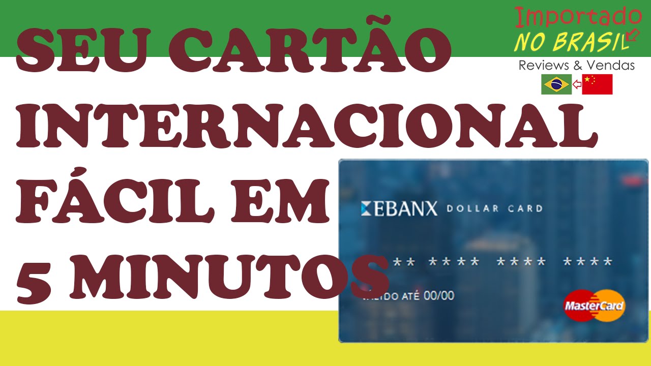 Banners Rotativos
