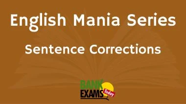 english mania series