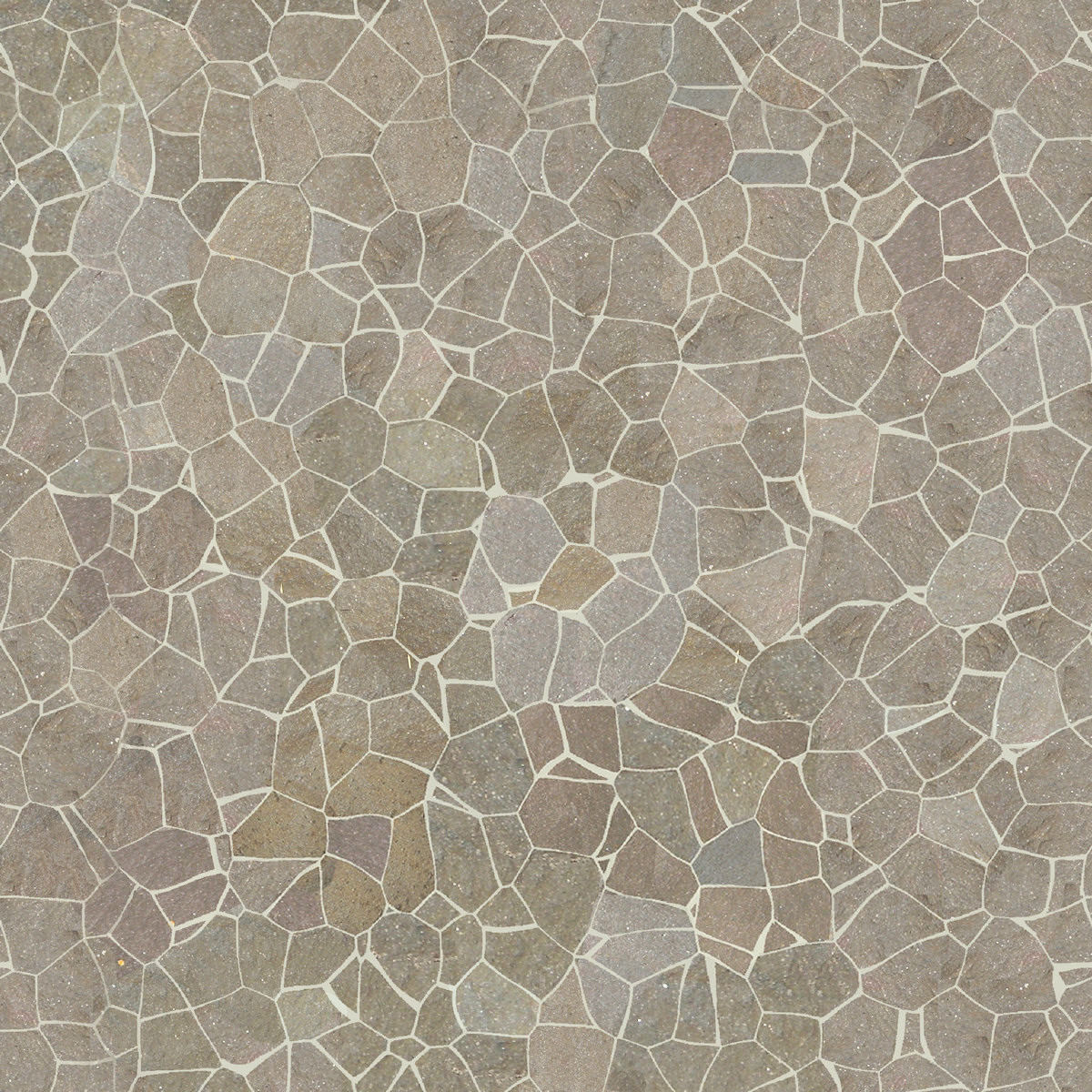 SWTEXTURE free architectural textures Crazy Stone Tiles / Slate