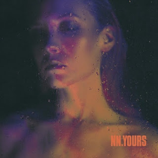 Now, Now - Yours