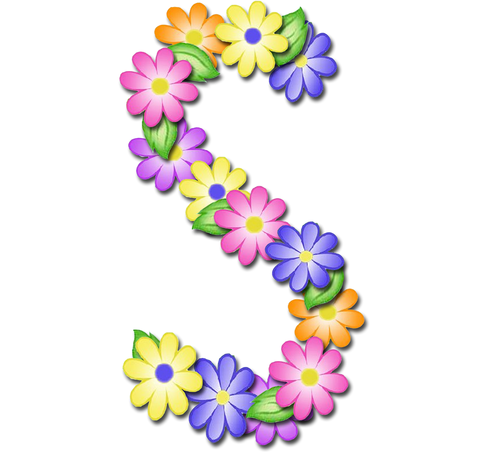 красивые цветочные буквы. цветочные буквы для оформления. цветочные буквы для оформления. цветы на букву а. буквица в виде животных.