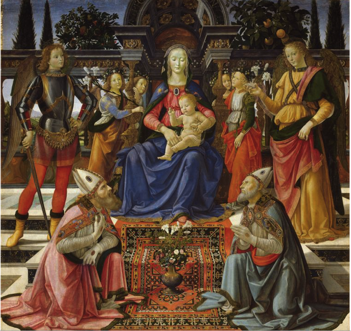 the renaissance in europe The earliest renaissance literature appeared in 14th century italy dante, petrarch, and from italy the influence of the renaissance spread across europe the. the renaissance in europe The earliest renaissance literature appeared in 14th century italy dante, petrarch, and from italy the influence of the renaissance spread across europe the.