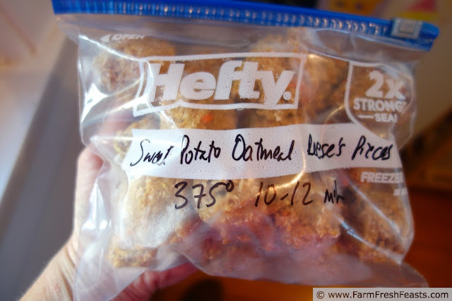 http://www.farmfreshfeasts.com/2012/11/sweet-potato-leftover-halloween-reeses.html