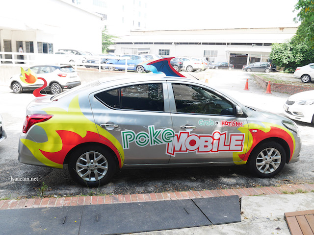 Yotes Games Battle Gem Ponies Bonus Demo Release Version 5 5