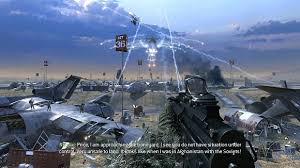 call of duty 6 modern warfare 2 indir cod 6 mw2 indir gametowertr