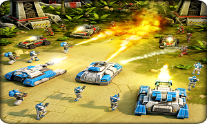 art of war 2 global confederation mod apk art of war 2 global confederation mod apk