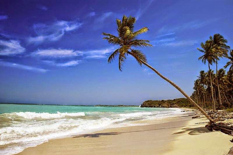 6 Tempat Wisata Pantai di Anyer yang Terkenal Indah Info 6 Tempat Wisata Pantai di Anyer yang Terkenal Indah Info