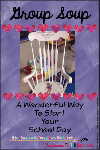 Google Ai Blog Google Research Looking Back At 2019 And Forward