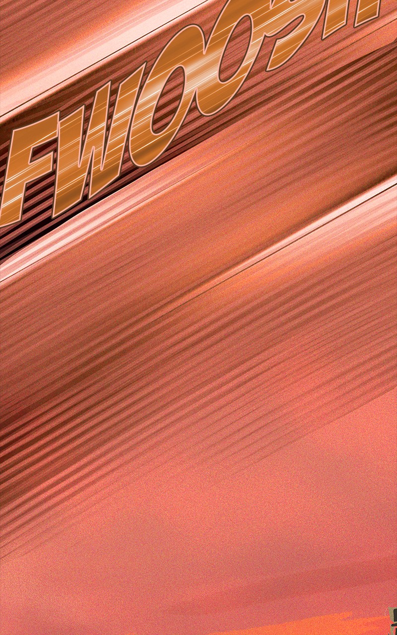 Red Hood: Outlaws chapter 10 page 69