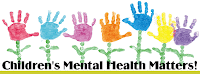 Η ψυχική υγεία των παιδιών μας Η ψυχική υγεία των παιδιών μας