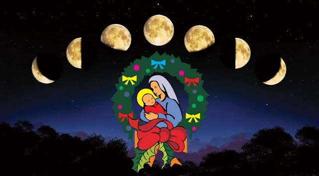 Frasi Auguri Di Natale Per Whatsapp Foto Buon Natale Video Da