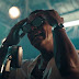 Video: Maxwell - 'Lake By The Ocean'