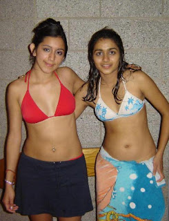 Gangbang main meri gand ki chudai Gangbang main meri gand ki chudai