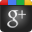 Google+