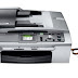 Brother DCP-357C Drivers Download, Printer Review