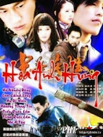 Ä??·c C??£nh Phi Long