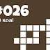 TTS Online #026