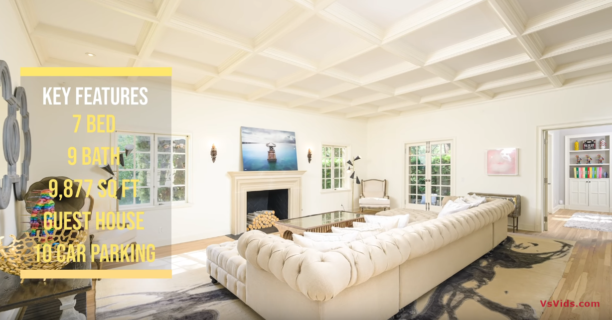 56 Photos vs. TOP 10 PROPERTIES OF THE WEEK | JOSH ALTMAN | REAL ESTATE | Luxury Home Tour 56 Photos vs. TOP 10 PROPERTIES OF THE WEEK | JOSH ALTMAN | REAL ESTATE | Luxury Home Tour