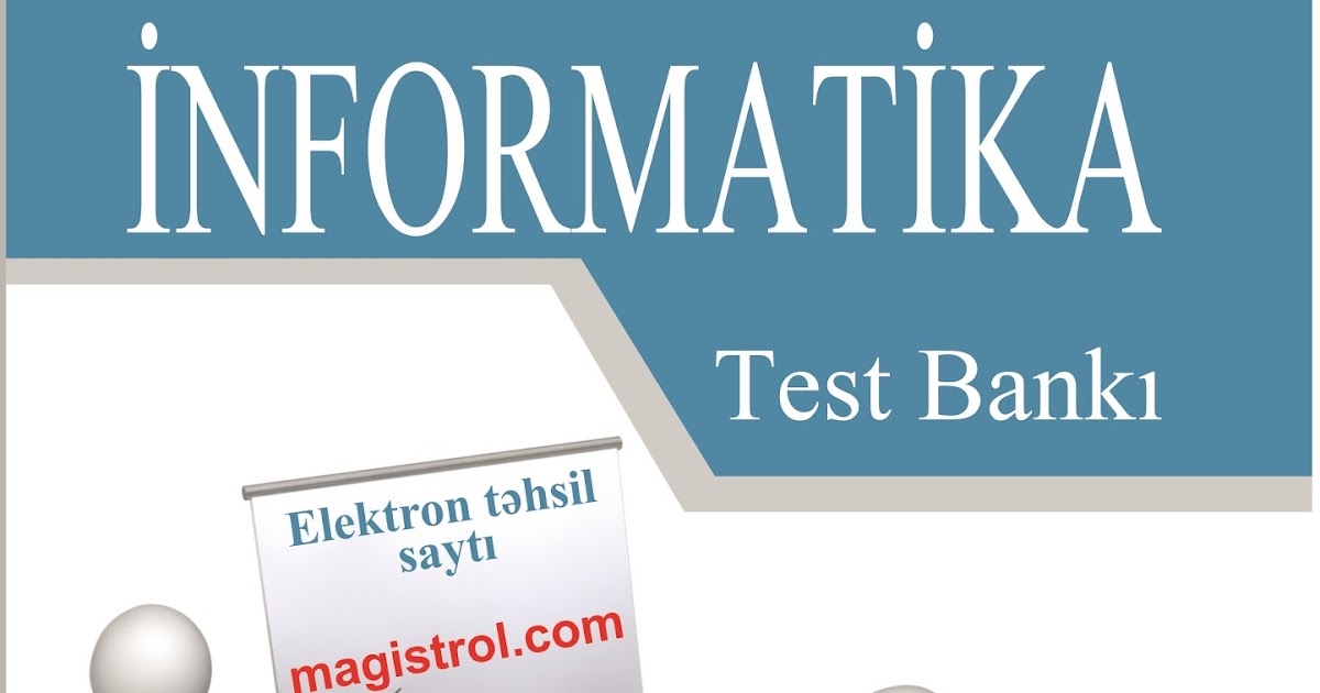 6-sinf informatika kitobi. Информатика хакида. Информатика ахборот технологиялари. Info master test. Informatika master test.