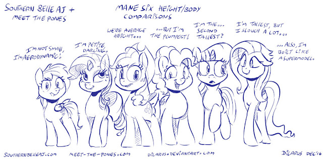 mane_six___height_comaprisons_by_dilarus-dase48f.jpg