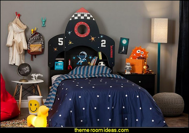 Vito Black Laminate Twin Bookcase Headboard Vito Black Laminate Twin Bookcase Headboard