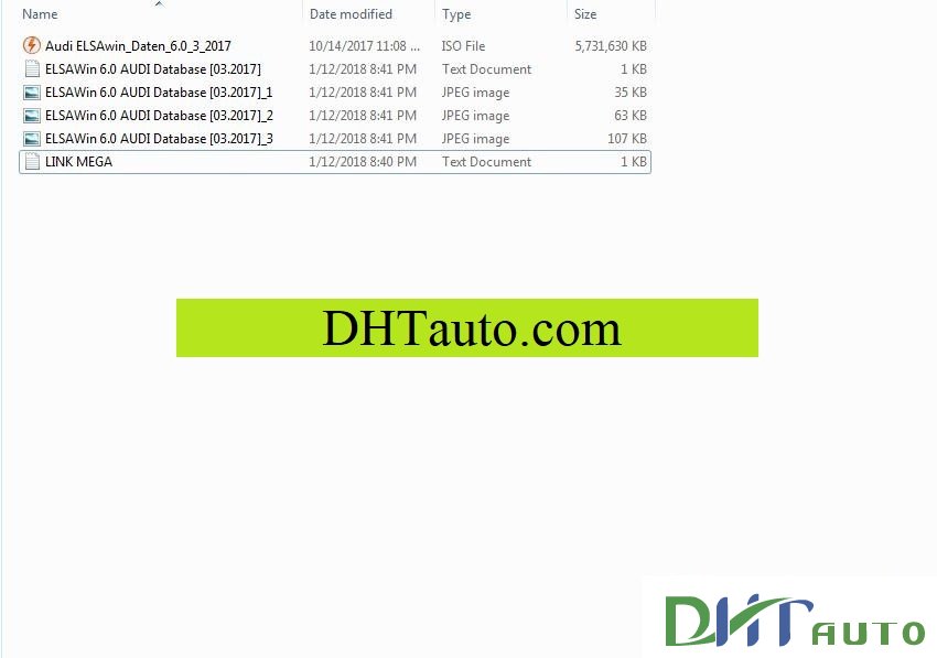 Elsawin Audi Database Download Elsawin Audi Database Download