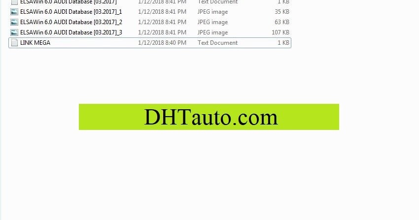 Elsawin Audi Database Download Elsawin Audi Database Download