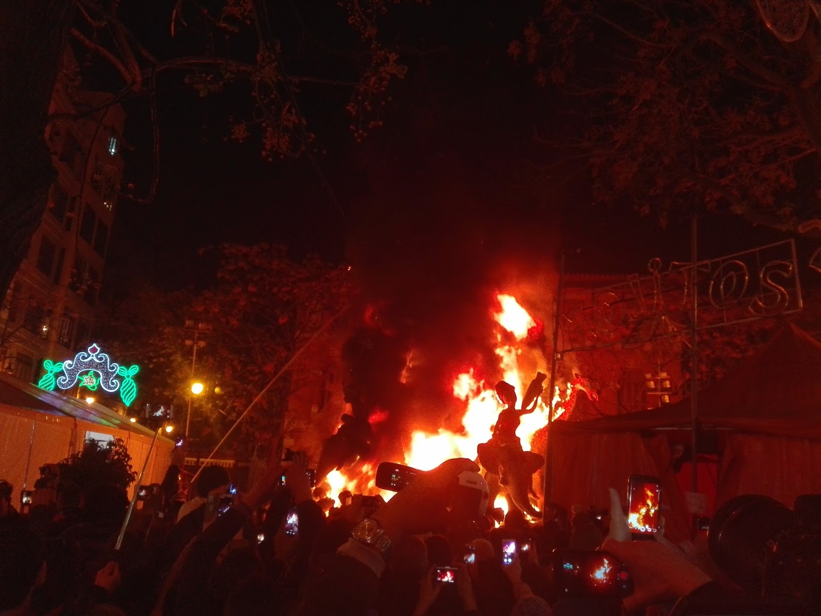 Rumanieninitiativgruppe Bautzen E V Hilfe Fur Waisenkinder In