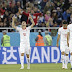 Piala Dunia 2018: Swiss Bungkam Serbia, Persaingan Grup E Memanas