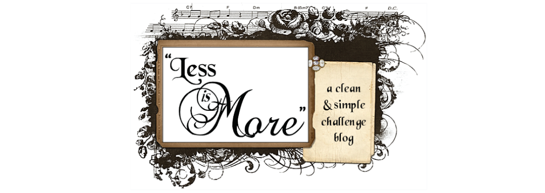 Sales pitch. Keep it simple. Sales pitch sakuden. Css simple design. Simple less.