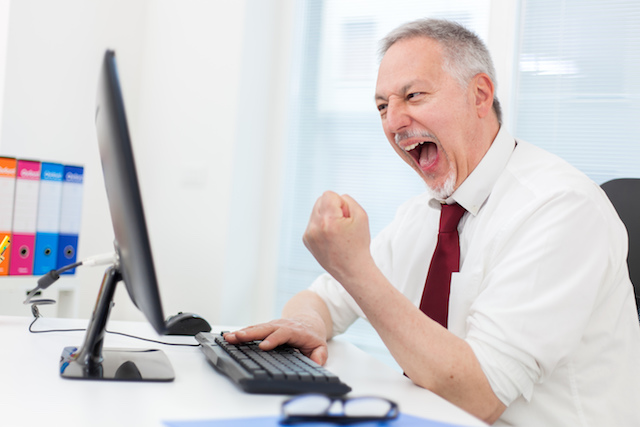 the pc market could be on the road to recovery kiran 39 s a very special christmas volume 3