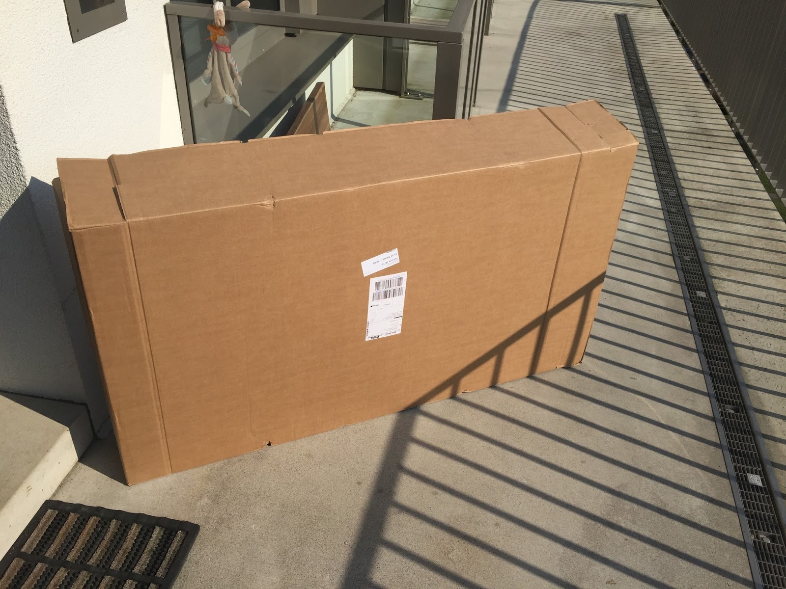 Wie Gut Sind Ikea Elektrogerte - Inspiration Küche für Ihr Zuhause