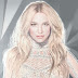 "Do You Wanna Come Over" será o segundo single do "Glory", novo álbum de Britney Spears