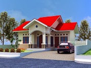 Konsep 20+ Contoh Rumah MinimalisSederhana