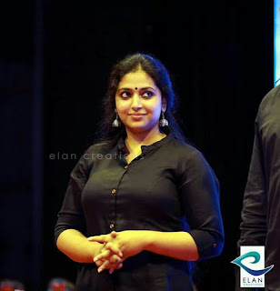 Malayalam Actress Anu Sithara Latest Images - Hot Actress HD Images Free Download ... Navel Queens Malayalam Actress Anu Sithara Latest Images - Hot Actress HD Images Free Download ... Navel Queens