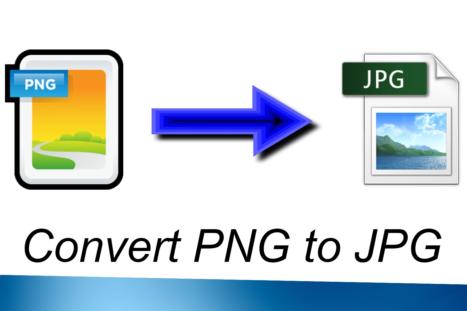 Конвертировать из png в jpg. Конвертация в jpg. Конвертировать фото в jpg. Конвертирование изображения в PNG. Jpg в PNG.